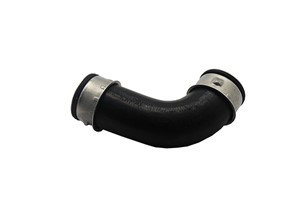 Ladeluftslange, AUDI,SEAT,SKODA,VW, 1K0145790C, 1T0145790D, 1T0145790E