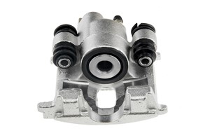 Bremsecaliper, Bakaksel, Venstre bakaksel, Venstre, CHRYSLER PT CRUISER, PT CRUISER Cabriolet, PT CRUISER Combi Van, 05018207AA, 0508315