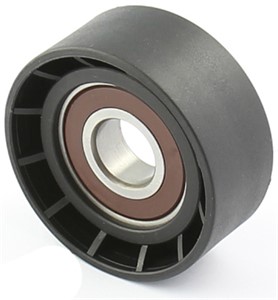 Strammerull, kilerem med ribber, MITSUBISHI,RENAULT,VOLVO, 30852898, 77 00 102 395, 7700102395, MD852898