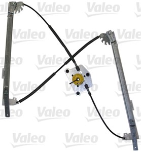 Vindusheis, Foran, Høyre, AUDI A4 Allroad B8, A4 B8, A4 B8 Avant, 8K0837462, 8K0837462C