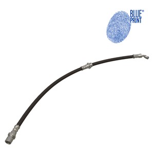Bremseslange, Høyre bakaksel, SUBARU FORESTER, 26541SA050, 26591SA050