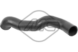 Ladeluftslange, VOLVO S60 I, V70 II, XC70 CROSS COUNTRY I, 30645937