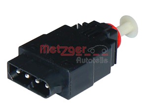 Bremselysbryter, BMW,LAND ROVER,OPEL, 1240598, 1382385, 61311 382 385, 61318 360 417, 8360417, 90 458 542, 90 563 455, AMR 2010, PRC 991