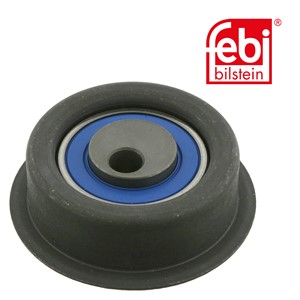 Strammerull, tannrem, HYUNDAI,MITSUBISHI, 23357-33120, 23357-33130, MD115976