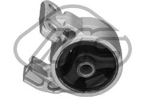 Lagring, motor, Bakaksel, KIA RIO II, RIO Sedan II, 219301G250