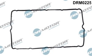 Tetning, sylindertopp hette, Ytre, CITROËN,FORD,JAGUAR,PEUGEOT, 0249.E9, 1372490, 6C1Q6K260AA