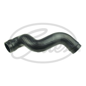 Ladeluftslange, AUDI A4 B6, A4 B6 Avant, 8E0 145 745 C