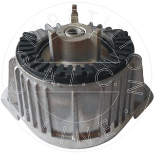 Lagring, motor, Foran venstre, MERCEDES-BENZ, 204 240 0417, 204 240 4817, 204 240 5817, A204 240 0417, A204 240 4817, A204 240 5817