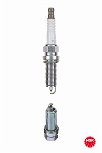 Tennplugg, NISSAN,RENAULT, 22 40 1EA 015, 22401-CK81, 22401-CK81B, 22401-CK87B, 22401-CK87B-VA, 22401EA015, 22401-EA015, 77 01 065 085,