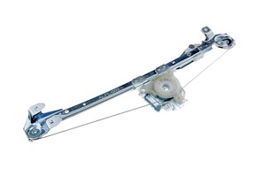 Vindusheis, Høyre bak, OPEL ASTRA G Caravan Classic, ASTRA G Halvkombi, ASTRA G Kombi, ASTRA G Sedan, 51 40 016, 90521878