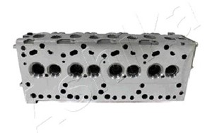 Sylindertopp, FIAT DUCATO Buss, DUCATO Flak/chassi, DUCATO Skåp, IVECO DAILY Buss III, DAILY Flak/chassi III, DAILY Skåp III, 2996390, 5