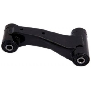 Bærebru, Framaksel venstre, INFINITI G20, NISSAN PRIMERA, PRIMERA Hatchback, PRIMERA Traveller, 54525-0J000, 54525-2F000, 54525-2F010, 5