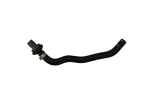 Slange, veivhuslufting, AUDI,SEAT,SKODA,VW, 058905291N+, 06J133781BD+