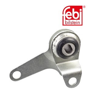 Lagring, motor, Bak, FIAT 500L, 51933706