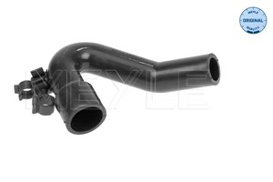 Slange, veivhuslufting, SKODA,VW, 06A 133 240
