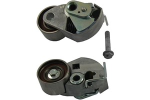 Strammerull, tannrem, HYUNDAI,KIA, 2441027000, 2441027250