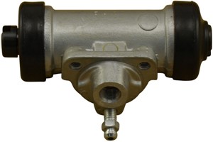 Hjul bremsesylinder, bakaksel begge sider, NISSAN PATHFINDER II, PICK UP, 441003T010, 441003T011