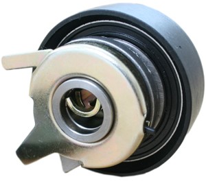 Strammerull, tannrem, Nede, Øvre, VOLVO,VW, 074130195, 074130195B, 74130195, 9207927, 92079276