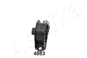 Lagring, motor, Foran venstre, HONDA CR-V I, 50842-ST0-N10, 50842ST3E51