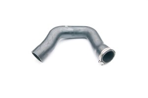 Ladeluftslange, AUDI A4 B6, A4 B6 Avant, 8E0145832AH, 8E0145832P, 8E0145832T