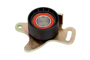 Strammerull, tannrem, CITROËN,PEUGEOT,RENAULT, 0829.10, 77 00 692 315