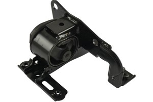 Lagring, motor, Venstre, TOYOTA RAV 4 II, 1237228040, 1237228041