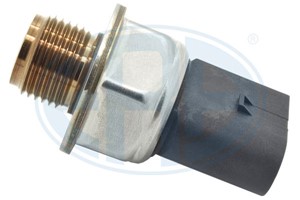 Sensor, drivstofftrykk, HYUNDAI i20 I, i30, i30 Kombi, ix20, KIA CEE'D, CEE'D Sportswagon, PRO CEE'D, RIO III, VENGA, 31400-2A700*