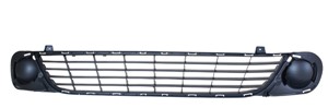 Radiatorgitter, Foran, DACIA LODGY, 62 25 441 54R