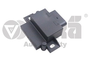 Styreenhet, drivstoffpumpe, AUDI, 4G0906093F, 4G0906093H