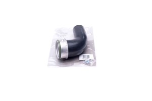 Ladeluftslange, VW LUPO I, 6E0145790E