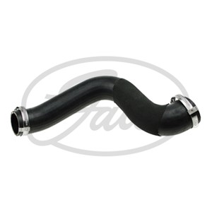 Ladeluftslange, Venstre, LAND ROVER RANGE ROVER III, PNH500500