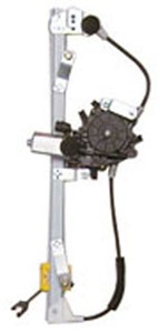 Vindusheis, Foran høyre, FIAT PUNTO, PUNTO Skåp/halvkombi, 0000046536311, 0000051764549, 46536311, 51764549