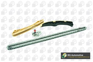 Registerkjedesett, HYUNDAI i30, i30 Coupé, SONATA VII, TUCSON, VELOSTER, KIA CEE'D, CERATO KOUP II, PRO CEE'D, SPORTAGE IV, 24321-2B600,