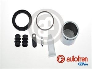 Reparasjonssett, bremseklave, Framaksel, BMW,MINI,ROVER, 34 11 6 768 185, 34 11 6 768 186, 34 11 6 770 191, 34 11 6 770 192, 34 11 6 773