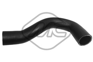Ladeluftslange, OPEL ASTRA H, ASTRA H GTC, ASTRA H Kombi, ASTRA H Skåp / kombi, ASTRA H TwinTop, 55557520, 5835898