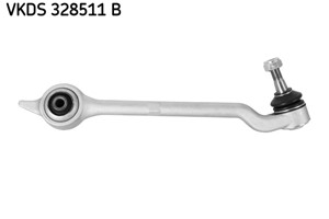 Bærebru, Bak, Framaksel høyre, Nede, BMW 5 [E39], 5 Touring [E39], 31 12 1 093 450, 31 12 1 094 234, 31 12 2 341 296