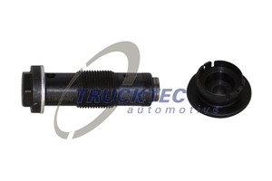 Strammer, styrekjede, MERCEDES-BENZ, 272 050 0311, 272 050 0711, 272 050 0811, 68013910AA, 68013910AB, A272 050 0311, A272 050 0711, A27