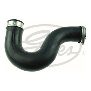 Ladeluftslange, MERCEDES-BENZ, 4861.96, 906 528 02 82, 906 528 22 82, 96315775, A 906 528 02 82, A 906 528 22 82
