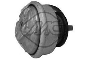 Lagring, motor, Foran, MERCEDES-BENZ C-KLASS [W202], E-KLASS [W210], E-KLASS T-Model [S210], 202 240 08 17, 210 240 04 17, 210 240 20 17