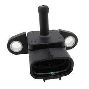 Sensor, ladetrykk, TOYOTA, 1746, 89421 20210