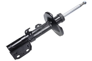 Støtdemper, Framaksel venstre, TOYOTA COROLLA Verso, 4852009821, 4852009831