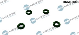 Tetningsring, dyseholder, FORD, 2018759, GK2Q-8527-HA