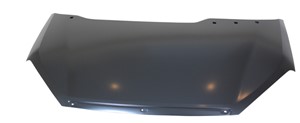 Motorpanser, FORD C-MAX, 1 493 967