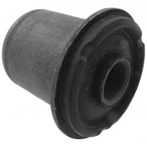 Lagring, bærebru, Framaksel oppe, Innvendig, TOYOTA 4 RUNNER III, LAND CRUISER 90, TACOMA Pick-up, 48610-35030, 48610-35050, 48630-35010