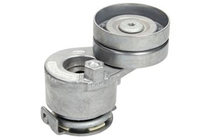 Spennarm, kilerem med ribber, RENAULT, 82 00 072 120, 82 00 492 180, 82 00 673 090, 82 00 905 328