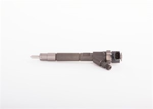 Innsprøytningsdyse, NISSAN,OPEL,RENAULT,VAUXHALL, 77 01 473 631, 82 00 101 135, 82 00 549 067, 82 00 928 996, 9112247, 93167533, 9319033