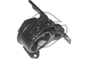 Lagring, motor, Foran venstre, FORD MONDEO I, MONDEO II, MONDEO Sedan I, MONDEO Sedan II, MONDEO Turnier I, MONDEO Turnier II, 6 965 937