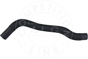 Hydraulikkslange, styring, , AUDI A6 Allroad C6, A6 C6, A6 C6 Avant, 4F0 422 887R