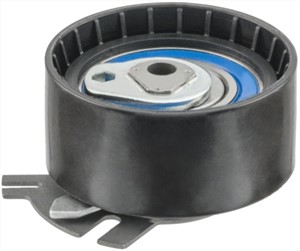 Strammerull, tannrem, NISSAN,OPEL,RENAULT,VAUXHALL, 1307 000 QAD, 1307 000 QAE, 44 01 430, 44 18 672, 45 06 090, 8200 009 194, 8200 127