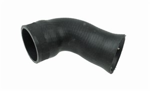 Ladeluftslange, AUDI A4 B6, A4 B6 Avant, A6 C5, A6 C5 Avant, 8E0 145 837 A, 8E0 145 837 F